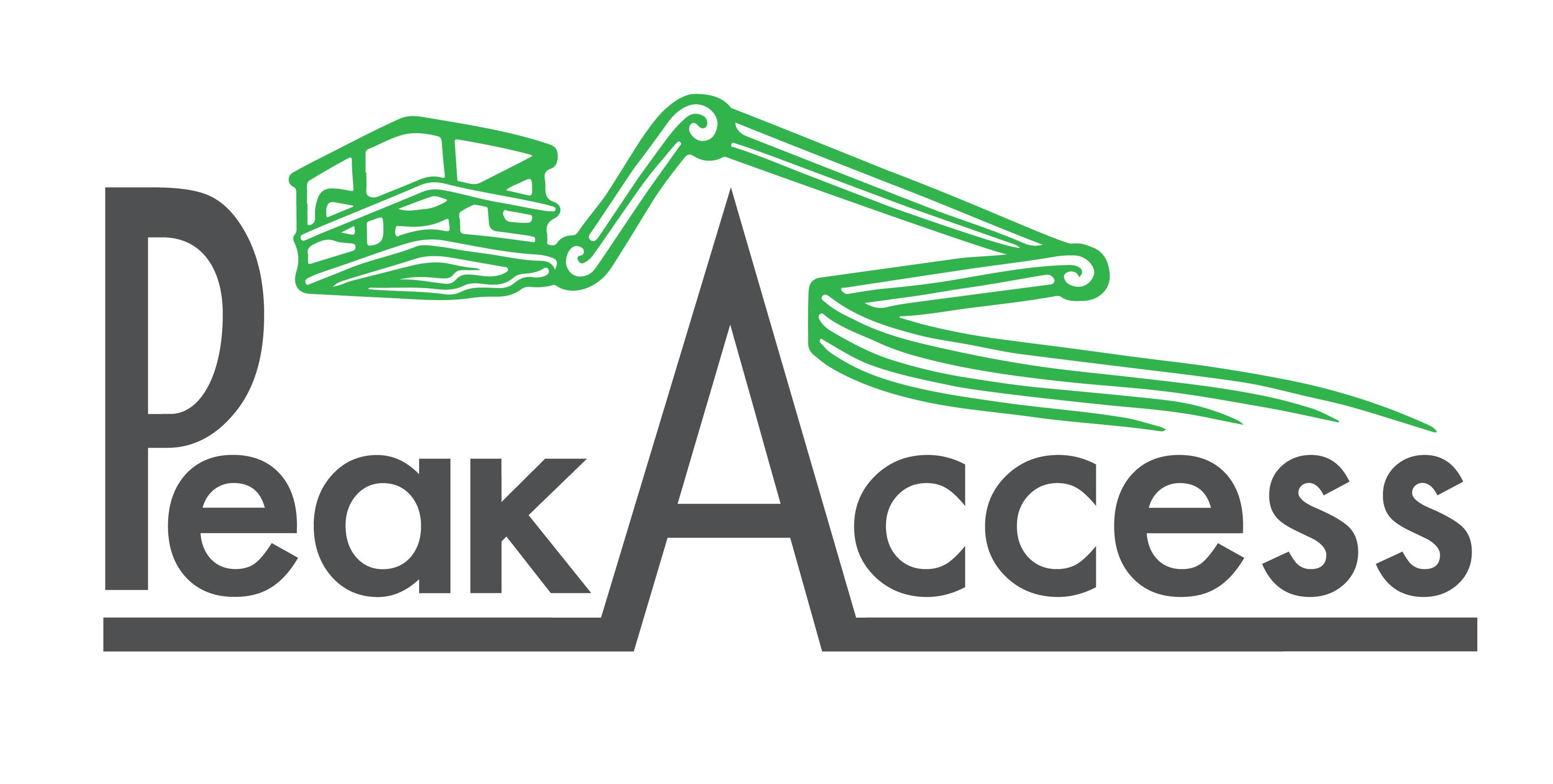 Peak Access